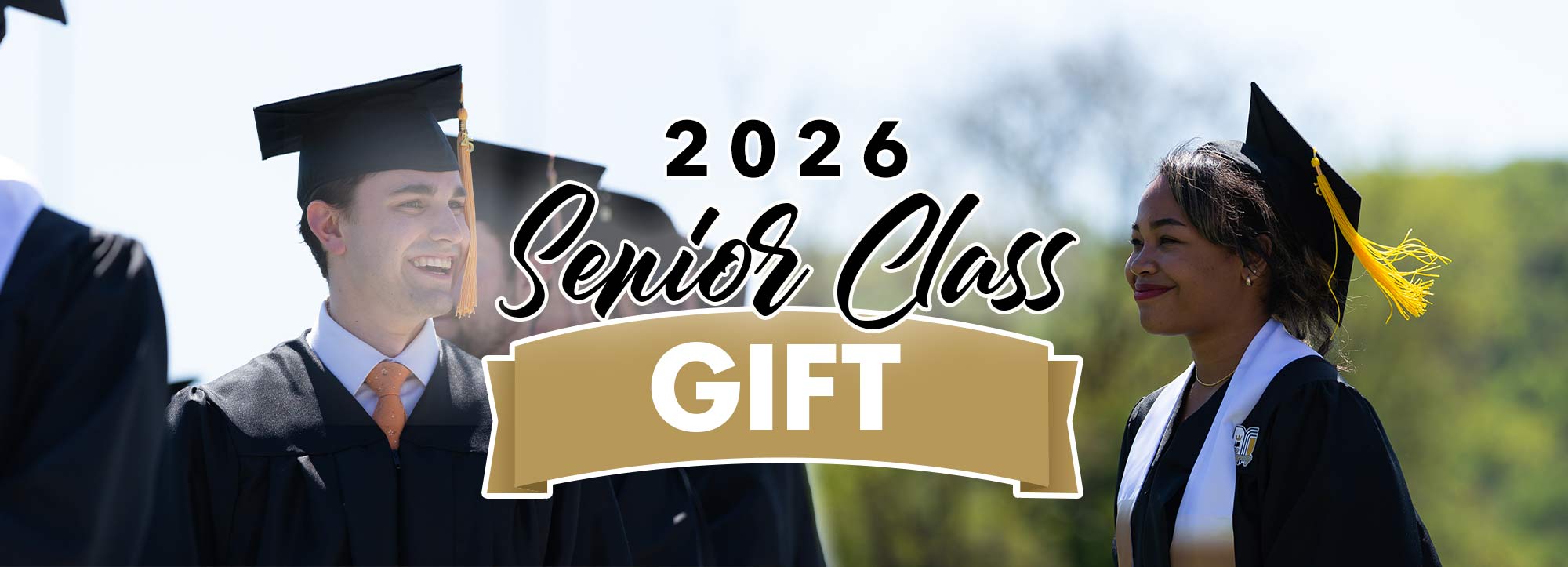 senior-gift-2024.jpg