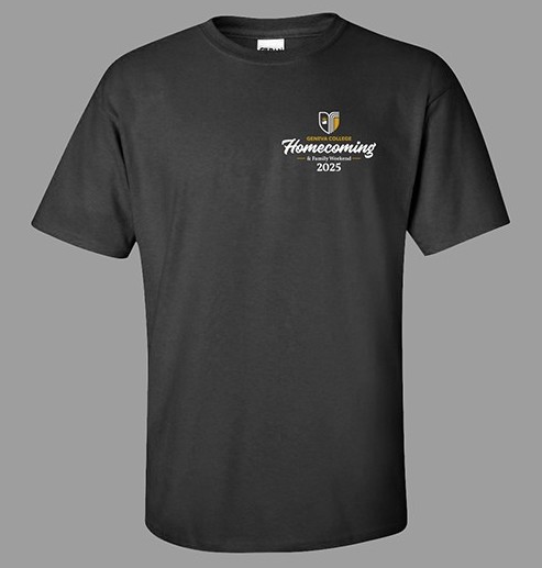 2025-homecoming-tshirt.jpg