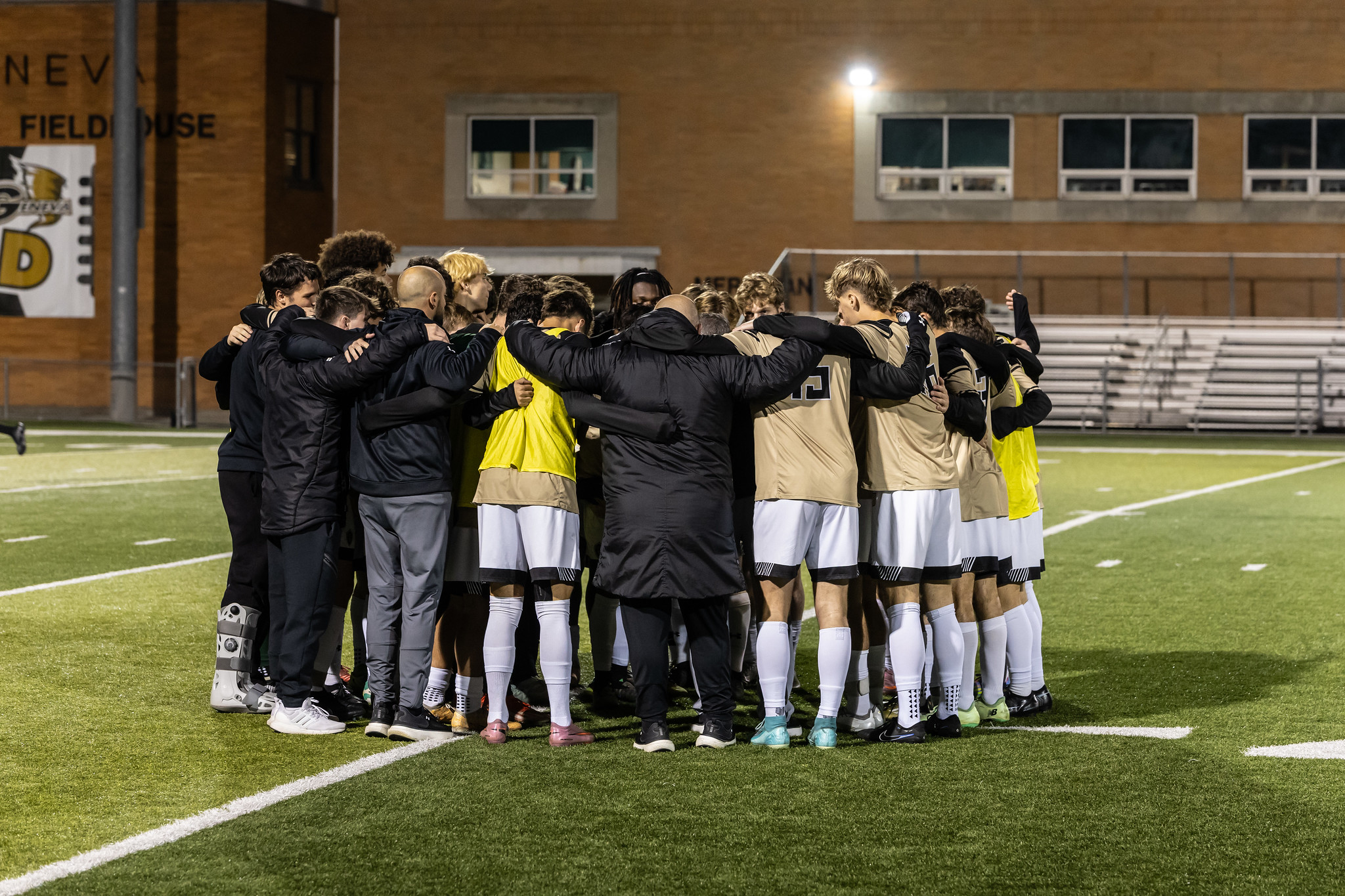 soccer-huddle.jpg